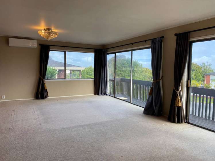 127 Redoubt Road Goodwood Heights_9