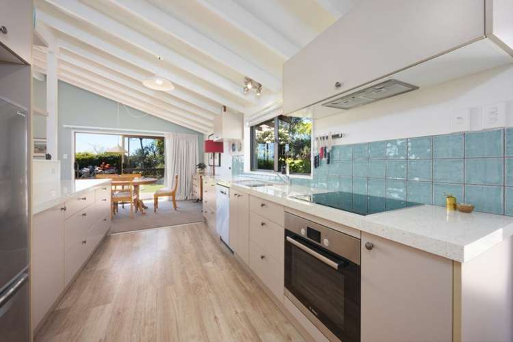 20 Hastings Street Kaikoura_5