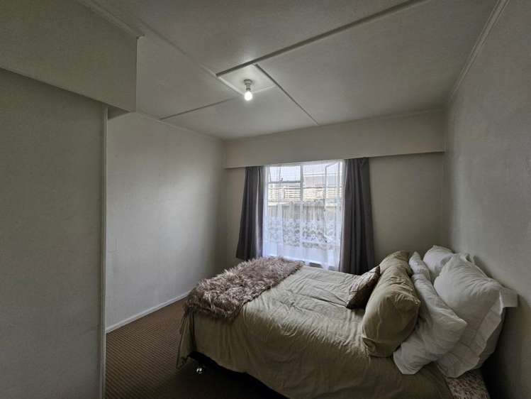 162 Valley Road Mount Maunganui_5