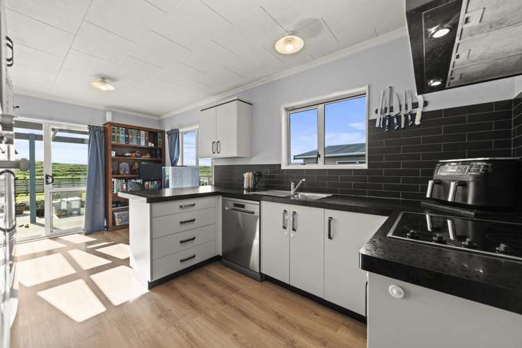 588 Taikorea Road_2