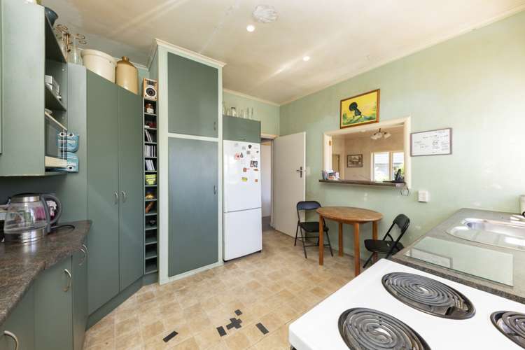 125 Selwyn Street Onehunga_8