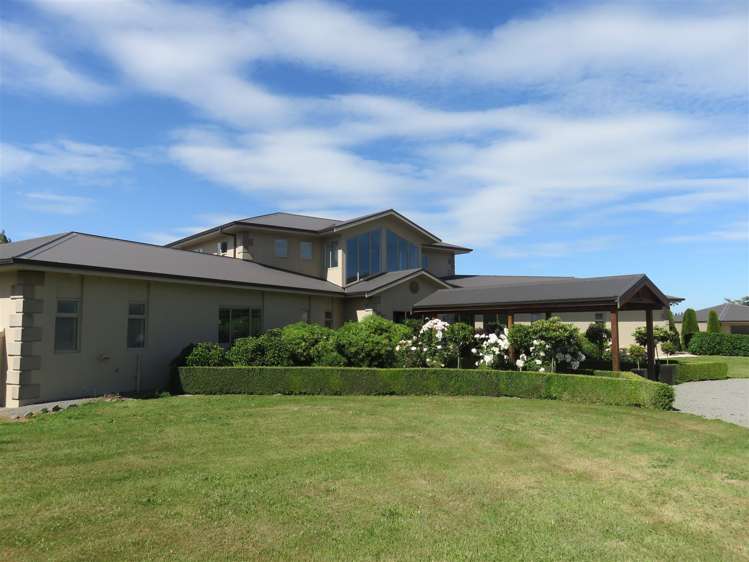 9 Tiplady Road Geraldine_23