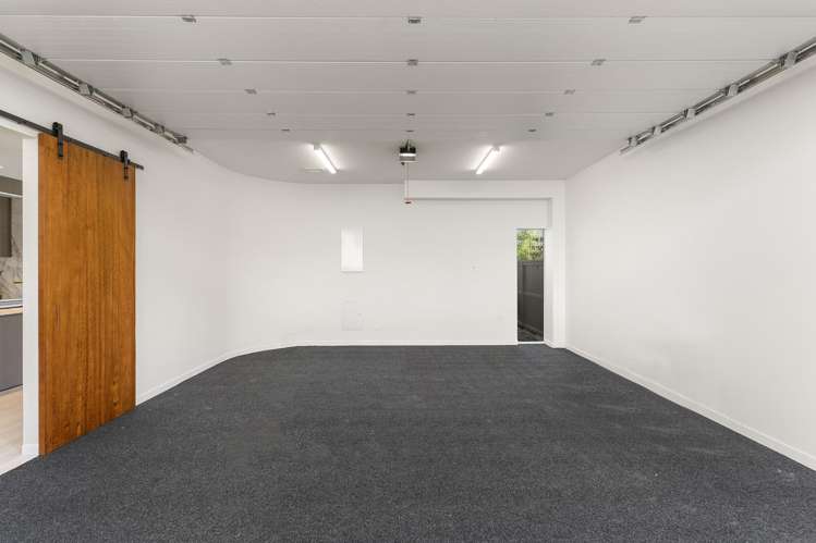 7B Francis Street Grey Lynn_17