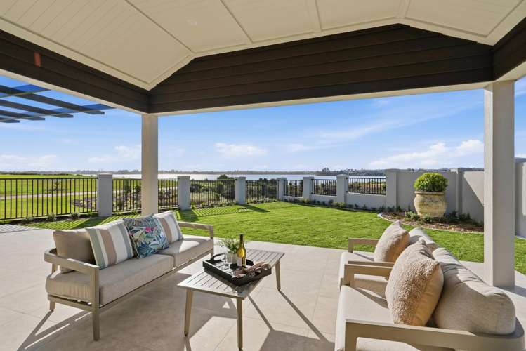 50 Severina Drive Karaka_11