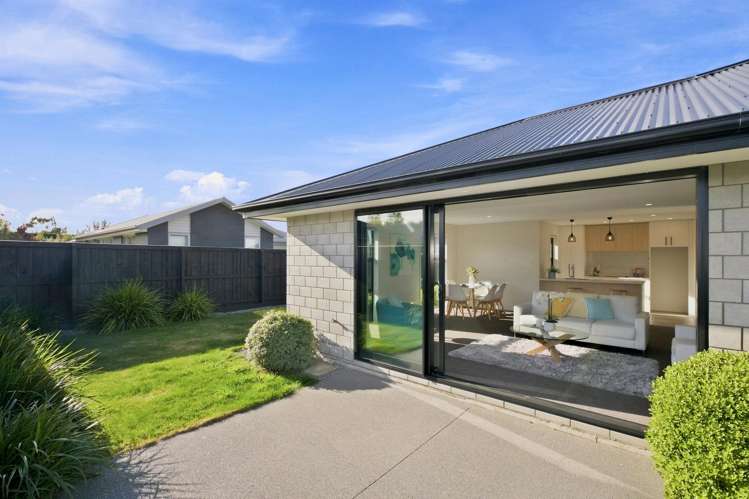 39 Tobollie Drive Rolleston_14