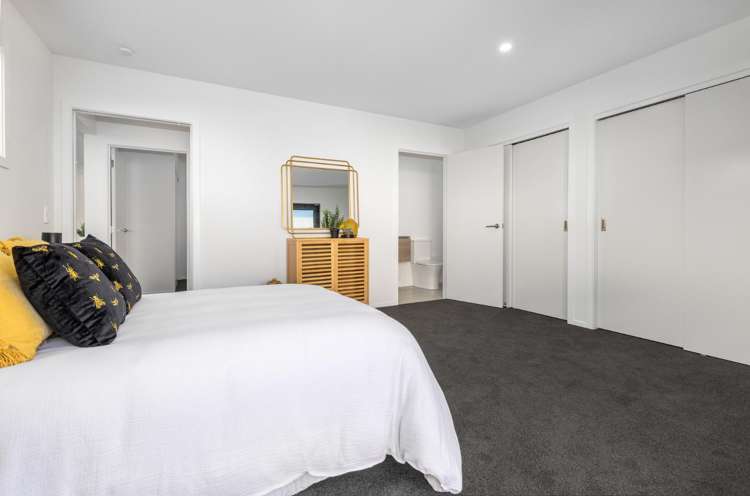 5 Cook Street 10516_10