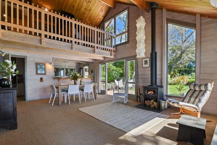 273J Whangamoa Drive Rotoiti_7