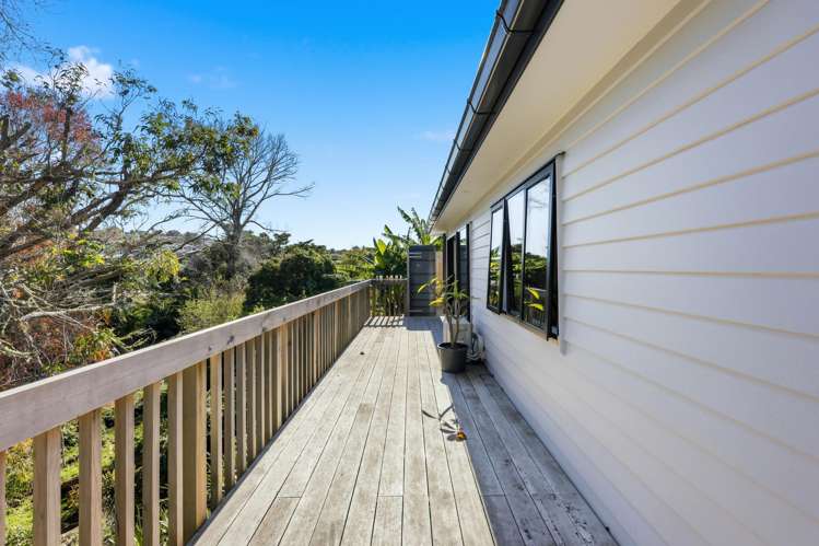 64 Robbies Road Shelly Park_27
