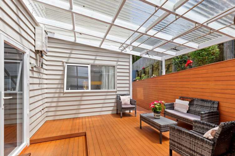 42 Exler Place Avondale_1