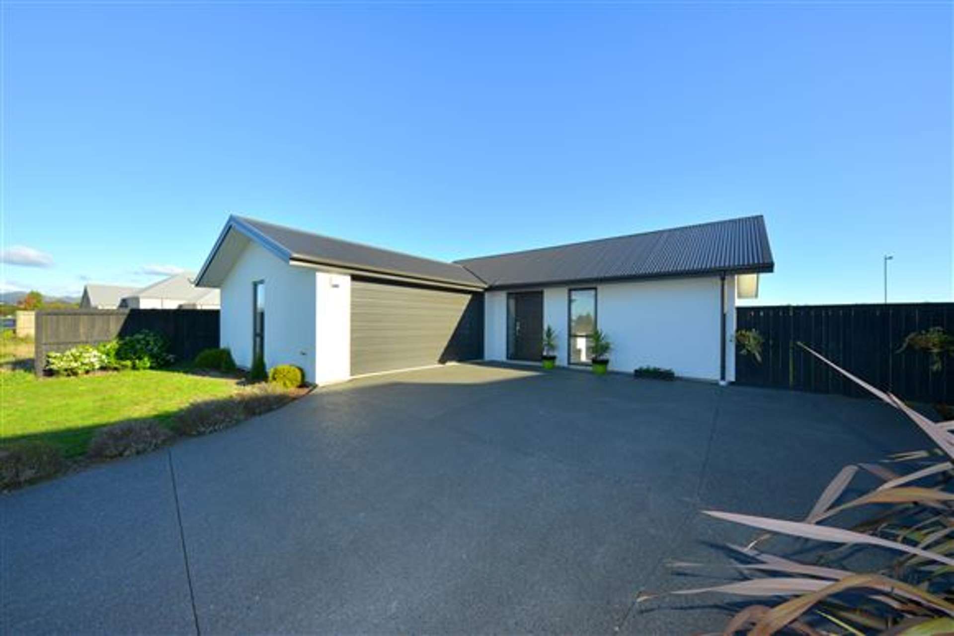 54 Valiant Street Wigram_0