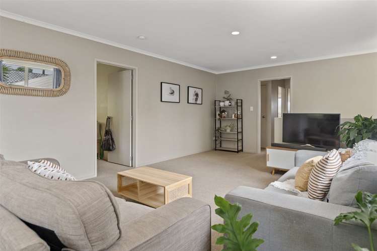 198b Ohauiti Road Ohauiti_8