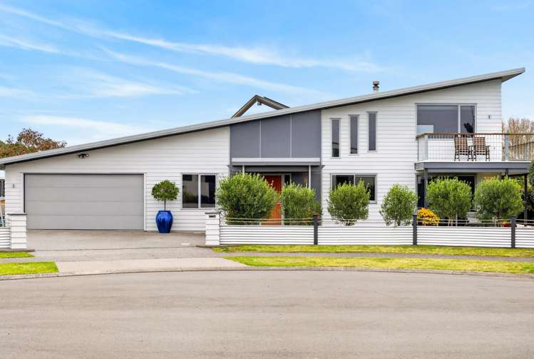 11 Mer Place Bay View_26