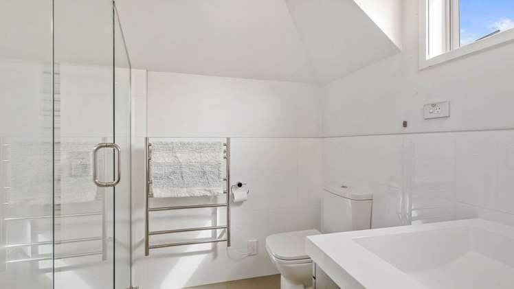 343C Oceanbeach Road Mt Maunganui_12