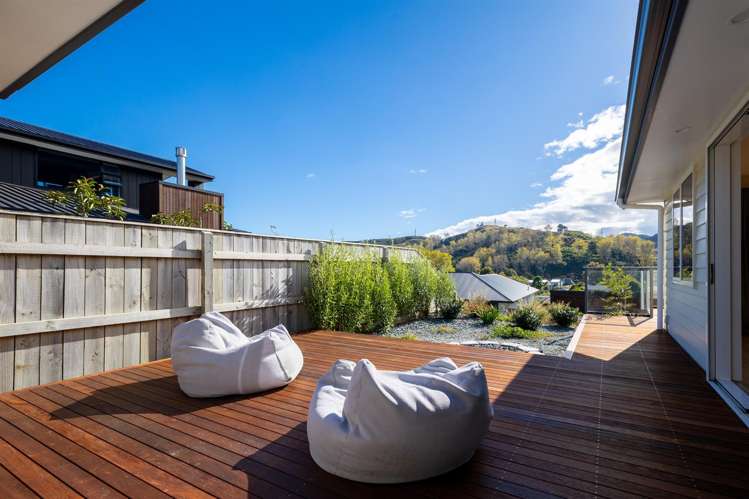 11 Elderberry Lane Stoke_7