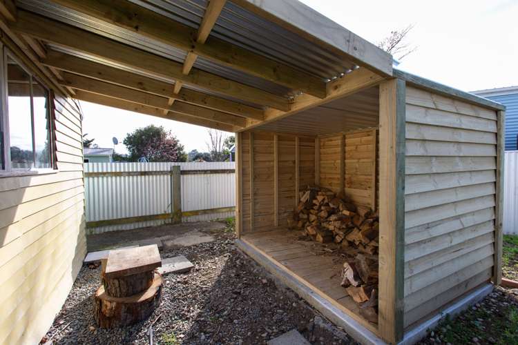 7 Neptune Street Dannevirke_21