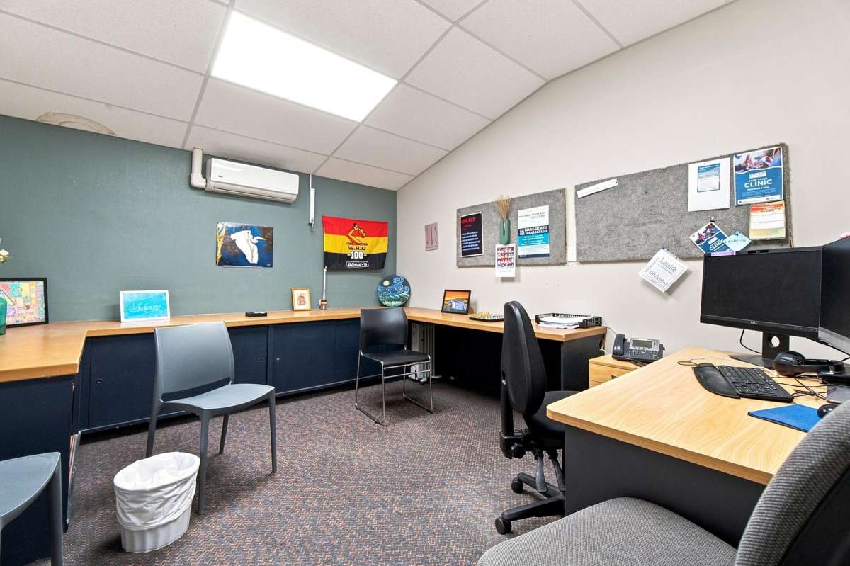 298 & 280 Alexandra Street_1