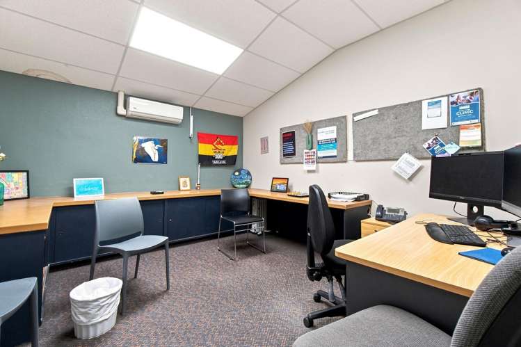 298 & 280 Alexandra Street Te Awamutu_5