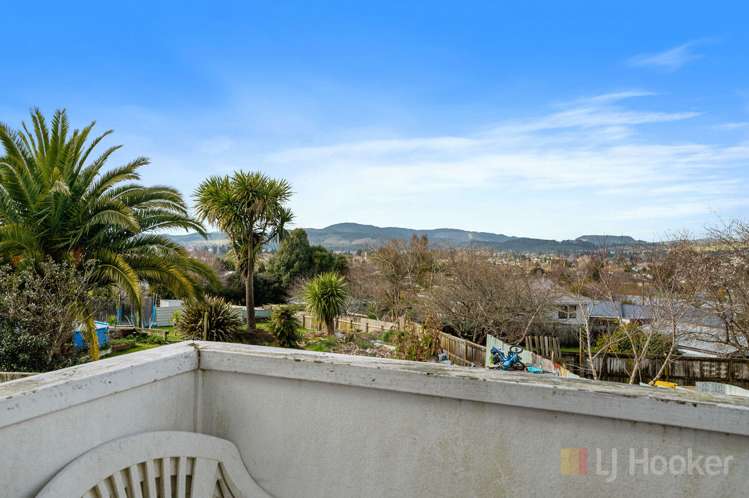 46a Leslie Avenue Western Heights_8