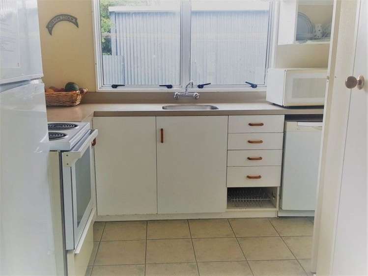 9c Claudius Street Dannevirke_2