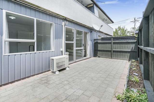 3/6 Opoia Road Hamilton East_4