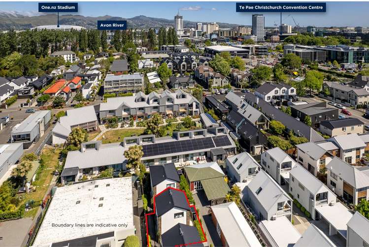 4/186 Salisbury Street Christchurch Central_17