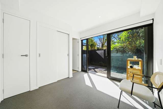 2/7 Arcadia Road Epsom_4