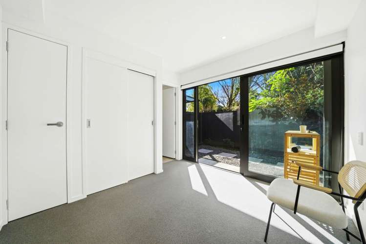 2/7 Arcadia Road_3