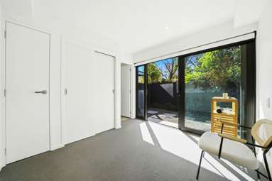 2/7 Arcadia Road_3