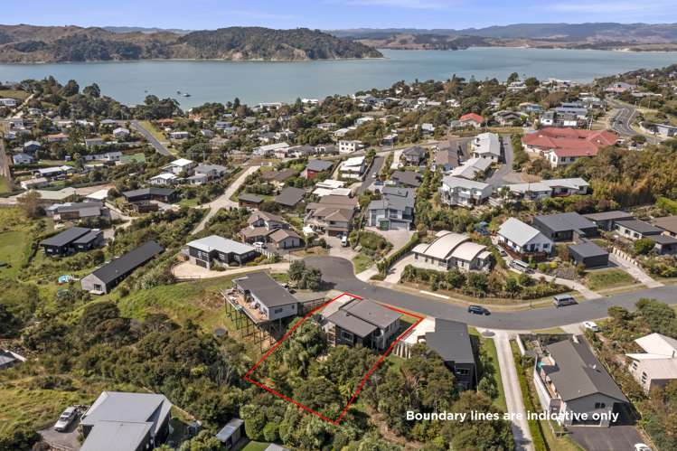 21 Seabreeze Way Raglan_26