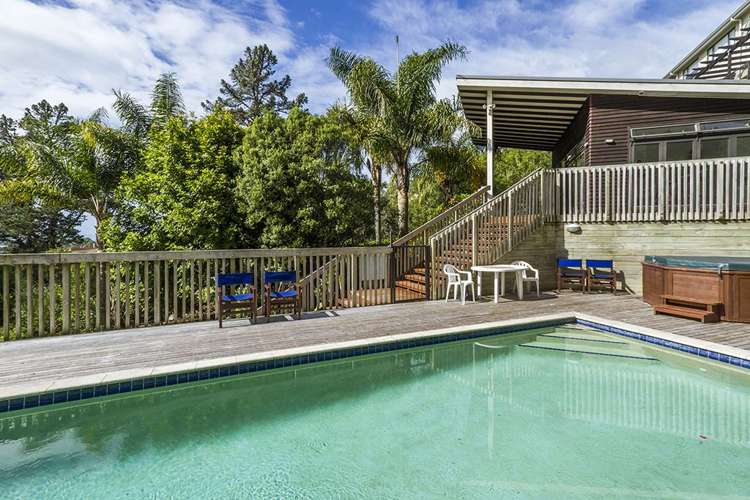 B302/525 East Coast Road Browns Bay_12