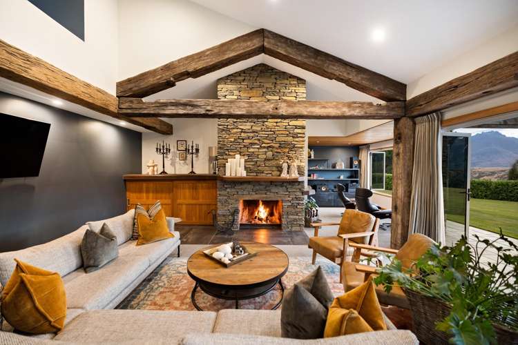 68 Stoney Creek Lane Kawarau Falls_18