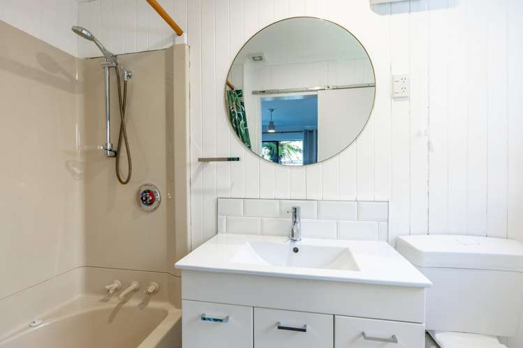 271 Maungatapu Road Pelorus Bridge_25