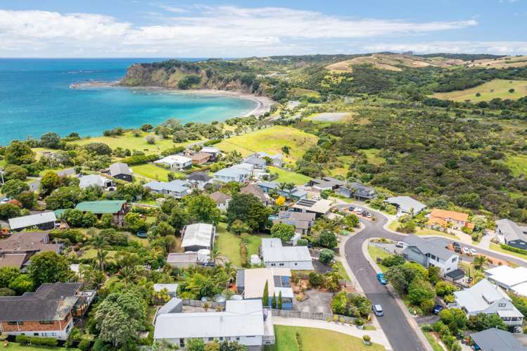 15 Kotanui Avenue Army Bay_39