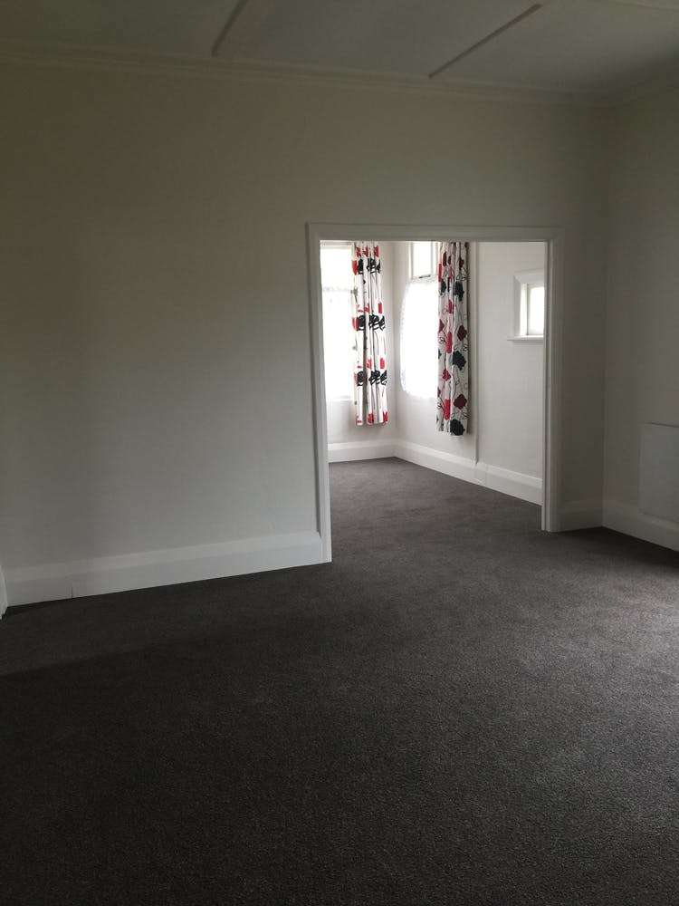 22 Short Street Solway_15