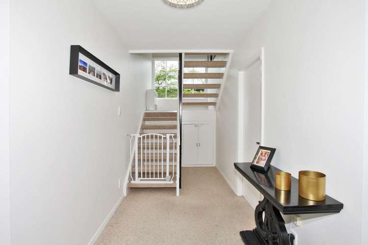 96 Bowenvale Avenue Cashmere_9