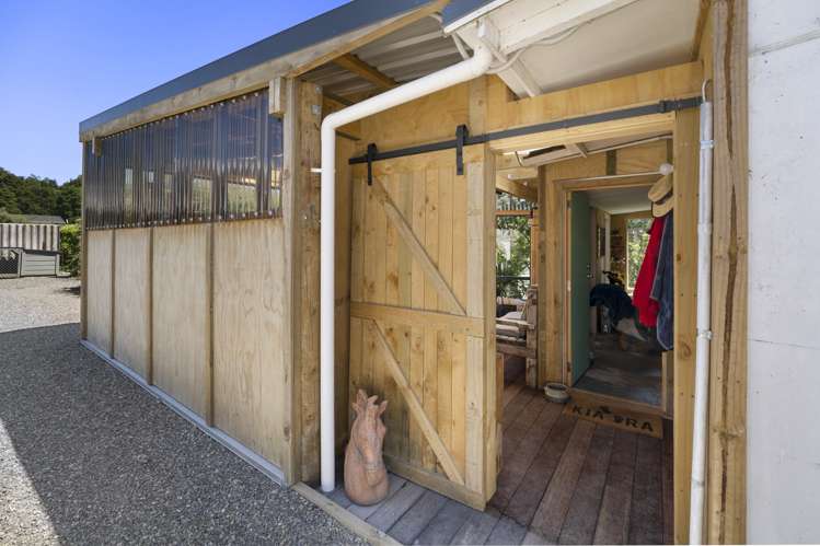 46 Eighty Eight Valley Road Wakefield_19