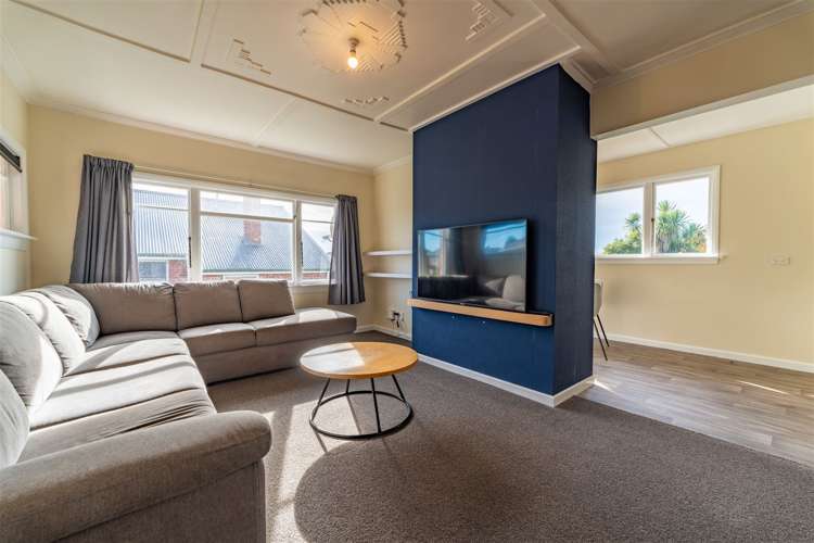 15 Wallace Street Kensington_5