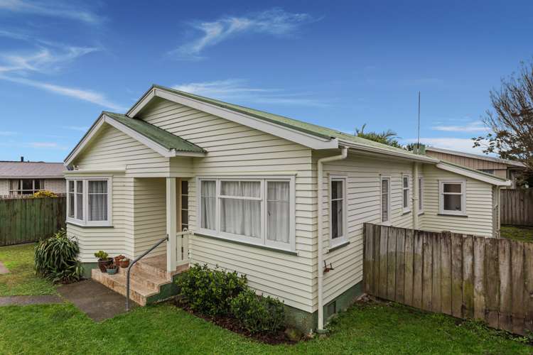 26 Churchill Street Whakatane_14