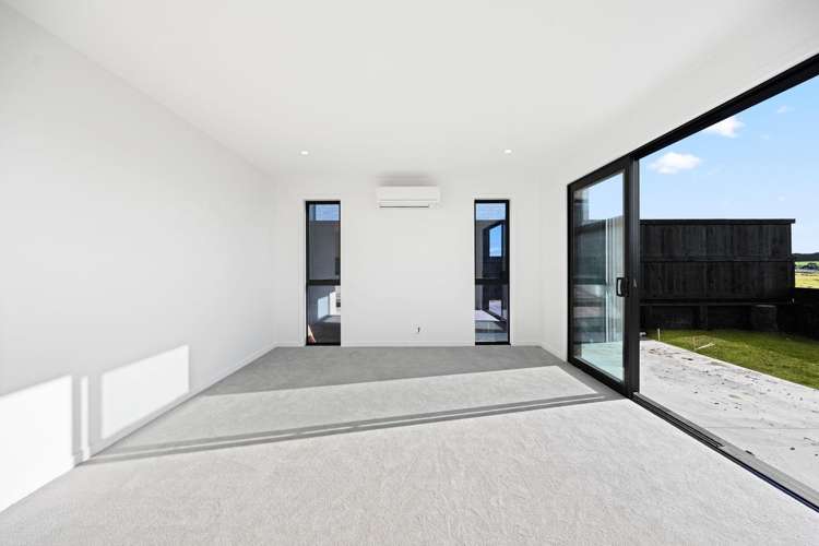 69 Marsh Avenue Morrinsville_5