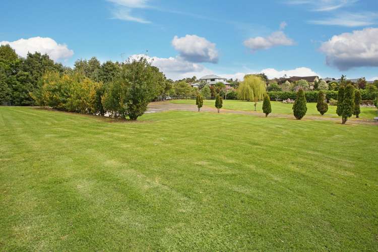 3 Powell Lane Waiau Pa_2
