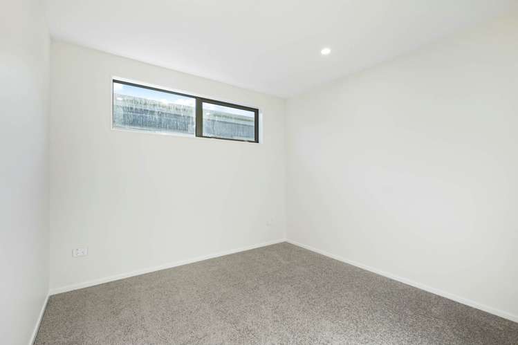 68 Papaka Road Karaka_45