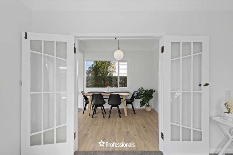 7 Hathaway Avenue Boulcott_4