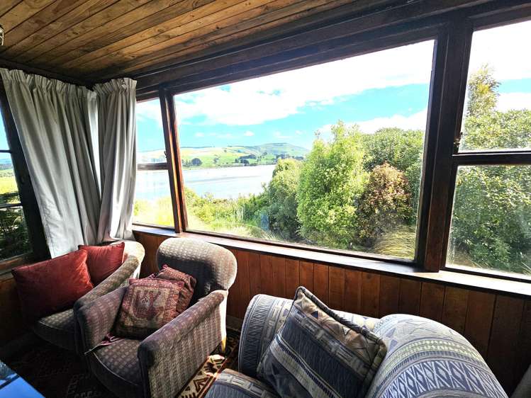 193C Hinahina Road Owaka_16