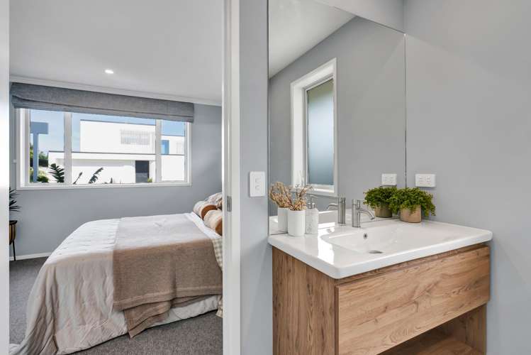 5 Te Ara O Ngakeiha Fitzroy_18