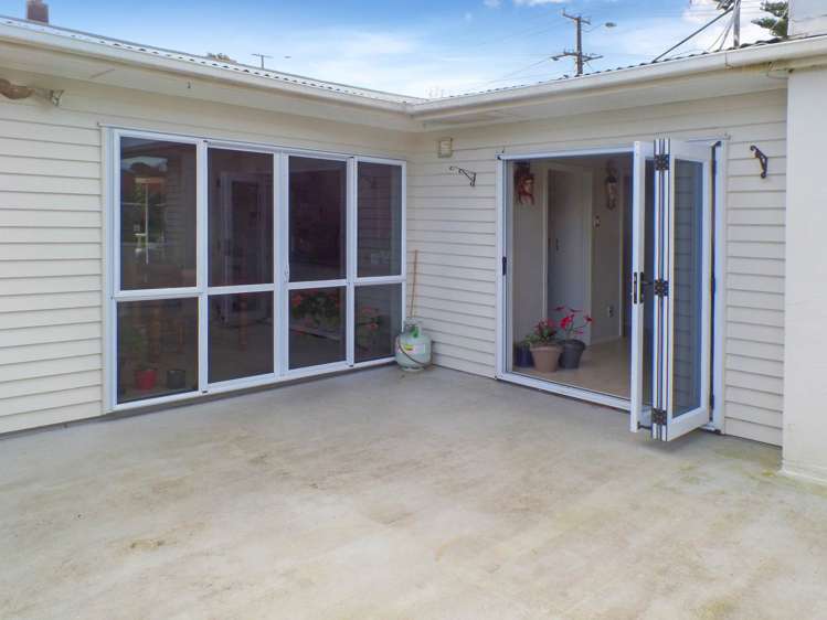 31 Creamer Avenue Belmont_14