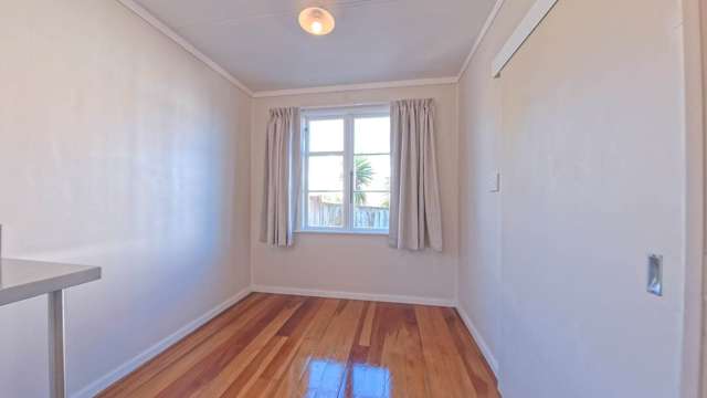 4A Elphinstone Avenue Wesley_4
