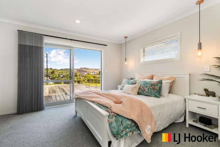 12 Harriet Johnston Drive Pokeno_9