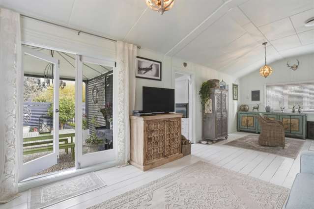 7 Moore Street Milton_4