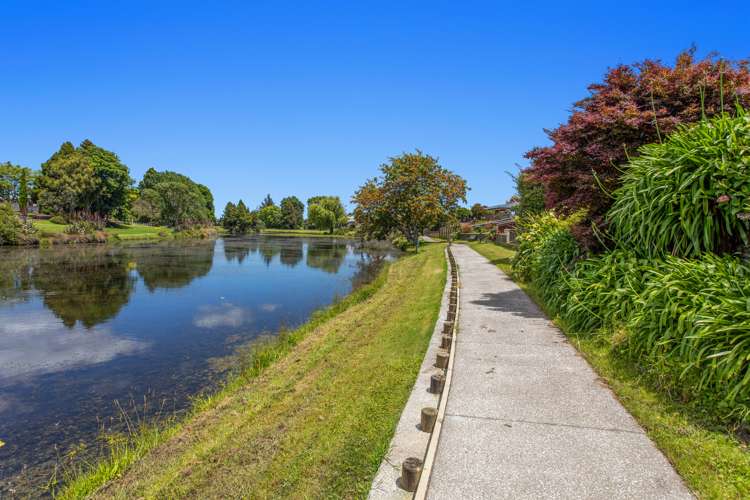 30 Olympic Drive Whakatane_28