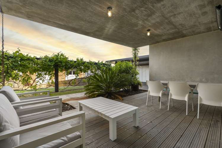 9 Sutherland Avenue Mount Maunganui_30